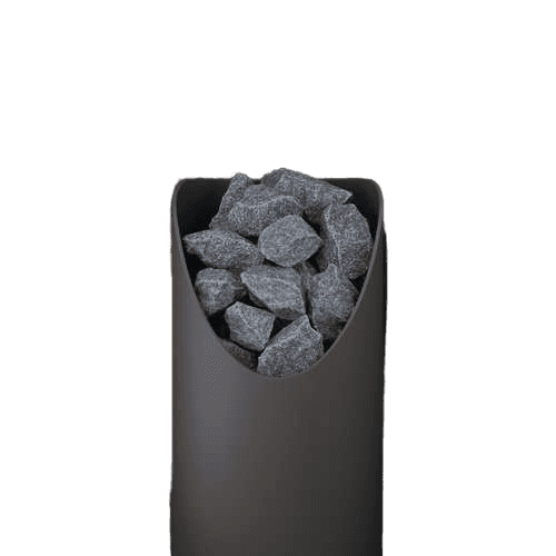 Серия EOS Pipe