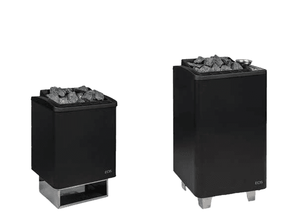 Серия EOS ThermoTec