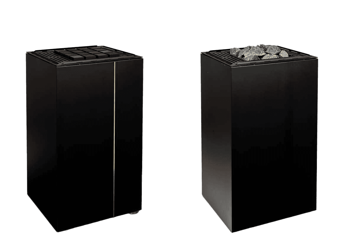 EOS Morpheus Pro