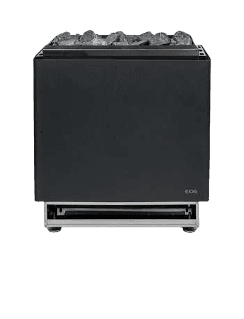 EOS P1+