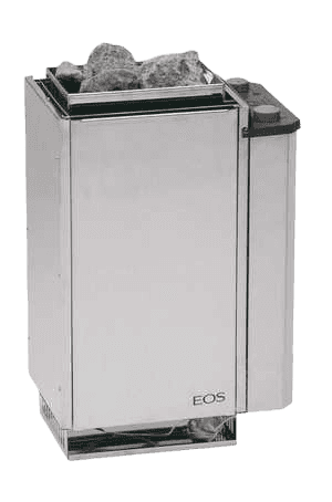 EOS M3 W