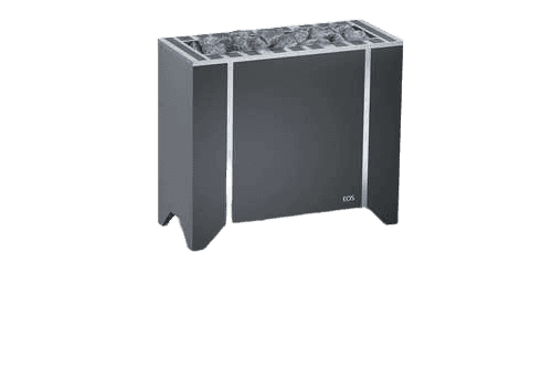 EOS Goliath HD