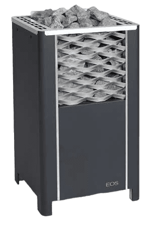 EOS FinnRock