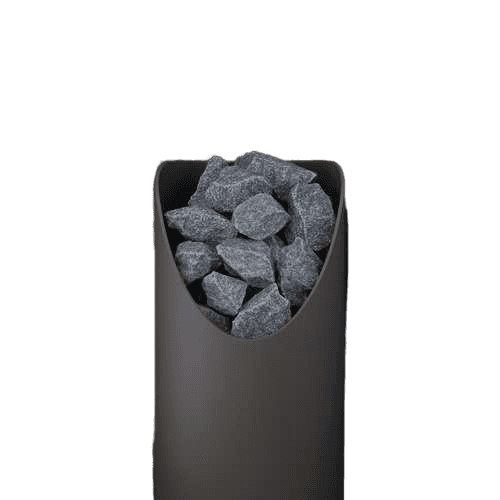 Серия EOS Pipe