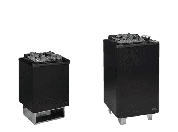Серия EOS ThermoTec