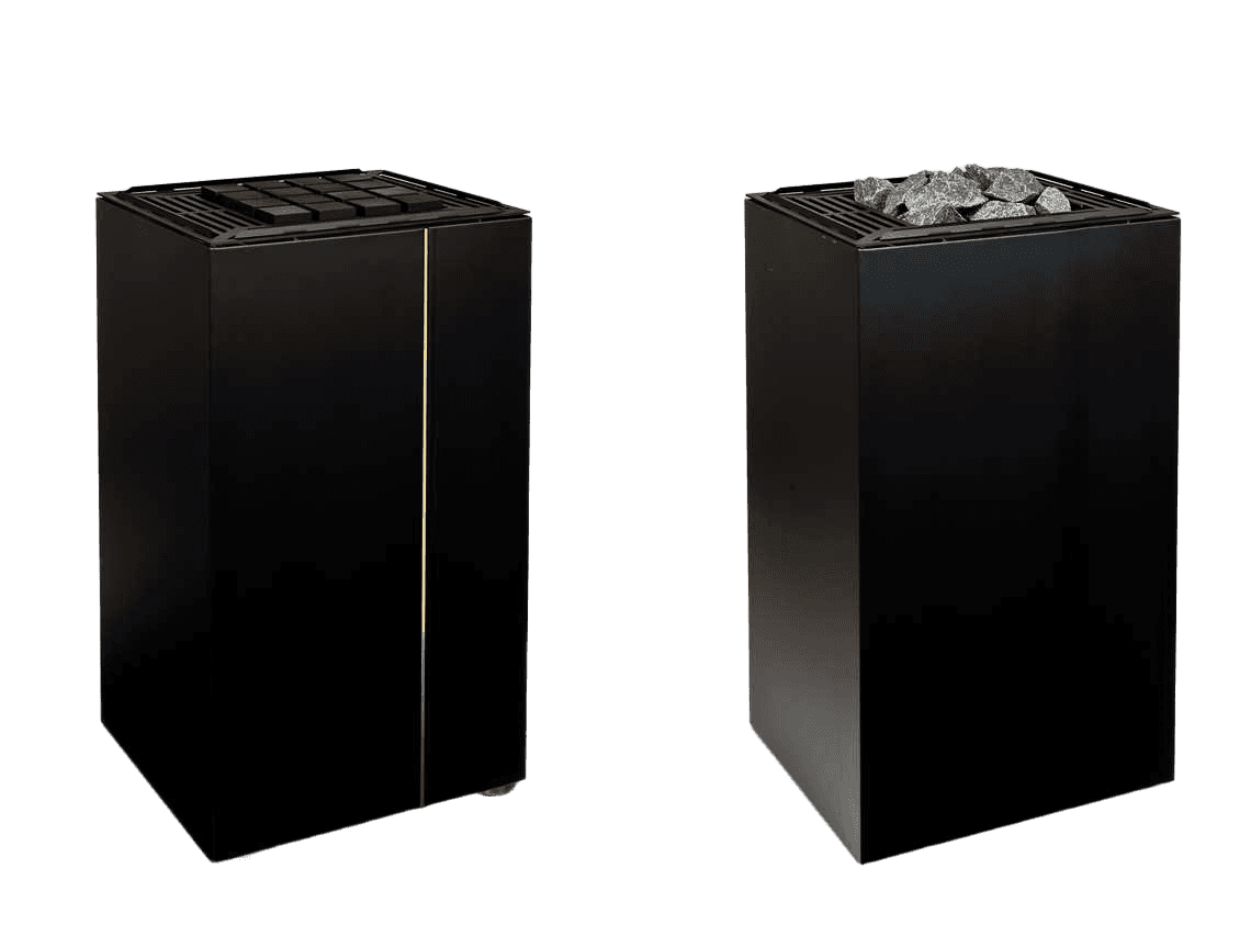 EOS Morpheus Pro