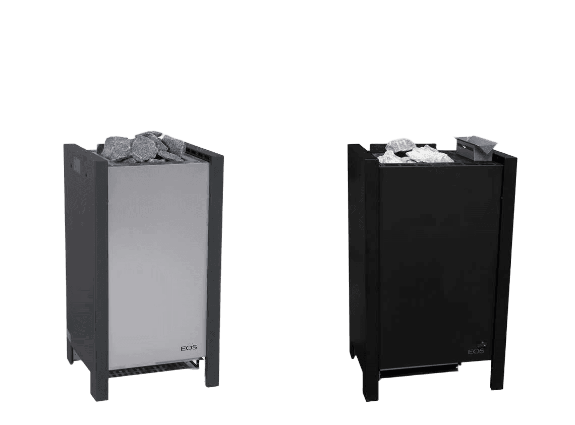 Серия EOS Herkules S25