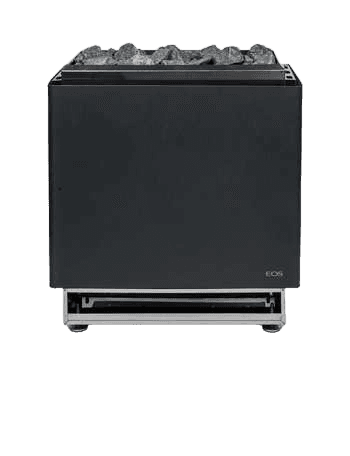 EOS P1+