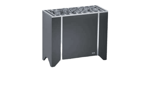 EOS Goliath HD