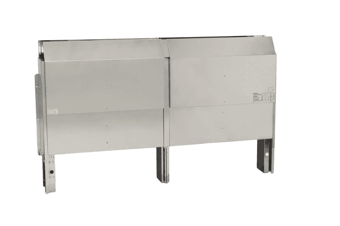 EOS 46.U XL