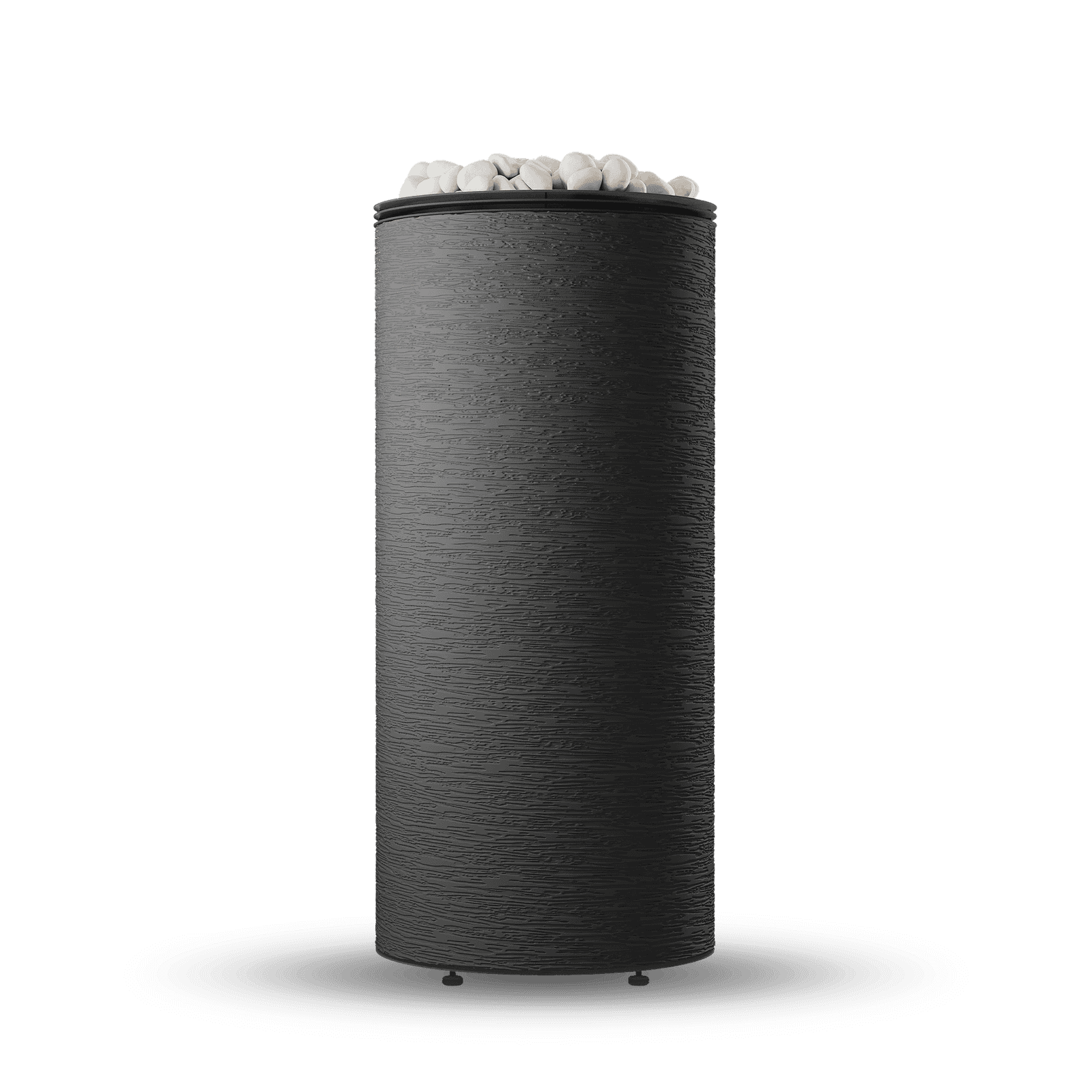Электрическая печь для бани и сауны Sangens LS18C Ceramic