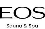 EOS